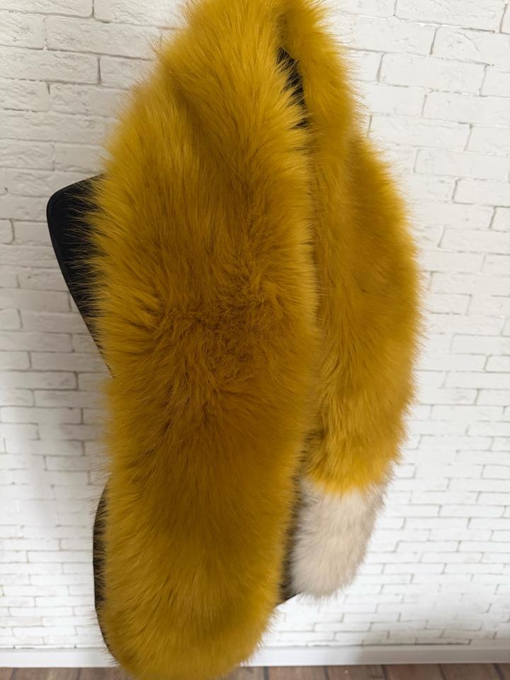 Topshop Воротник