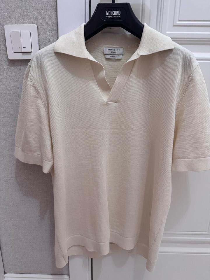Massimo Dutti
