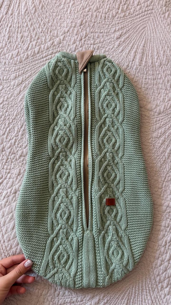 loomknits