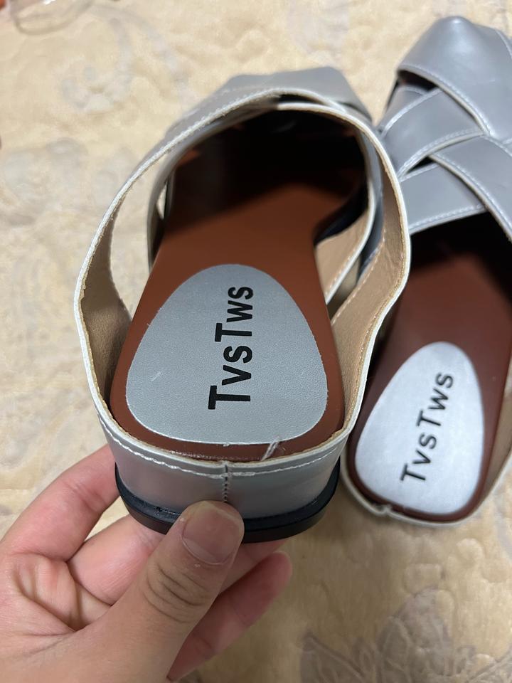 Нет бренда