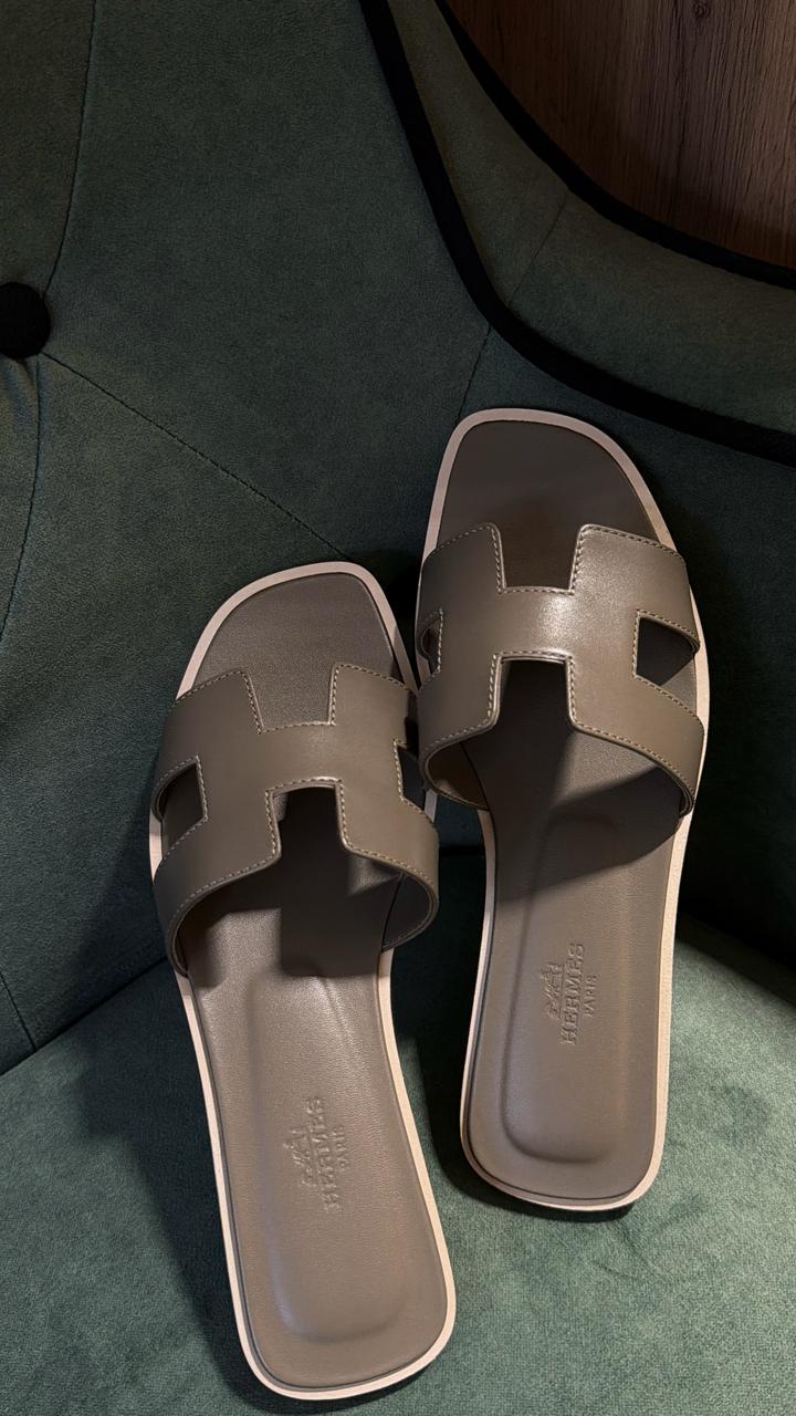 Hermès