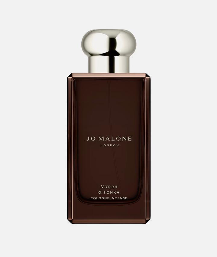 Jo Malone London Jo Malone Myrrh & Tonka Cologne Intense 100 мл