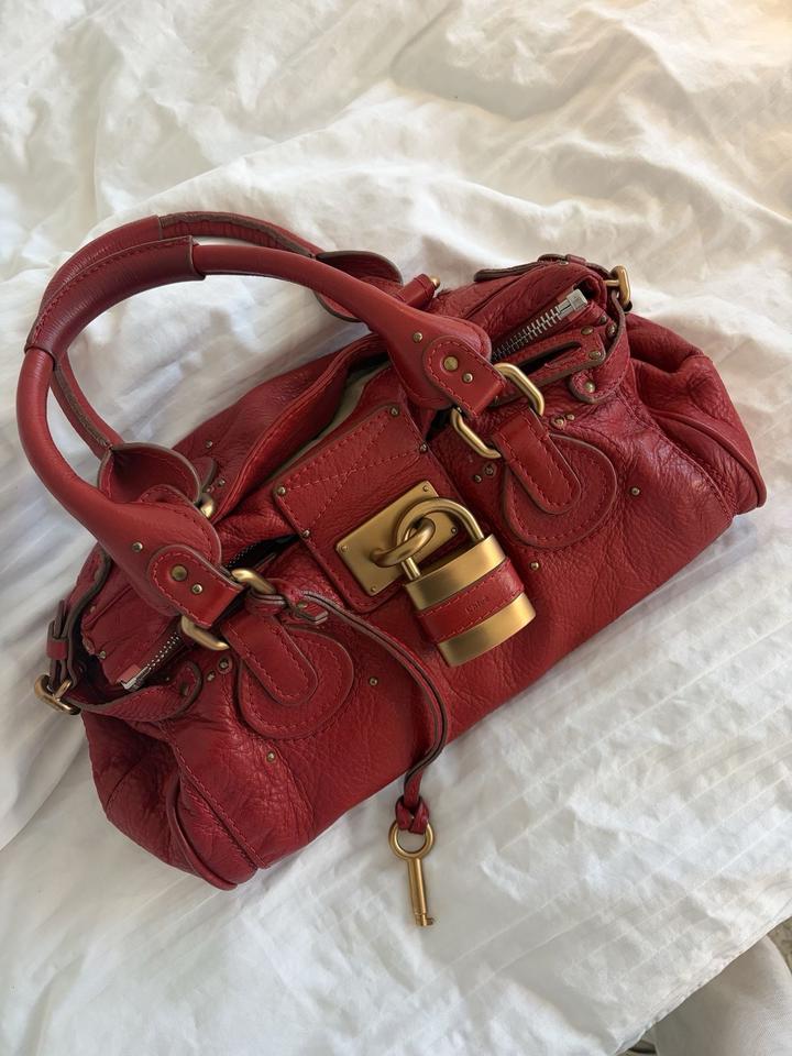 Chloé