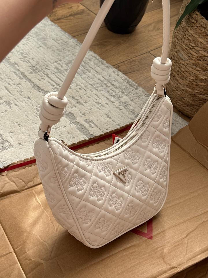 GUESS