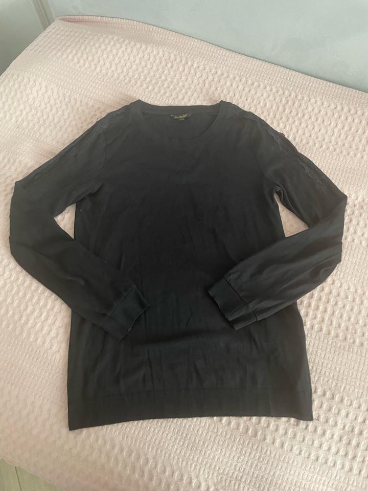 Massimo Dutti