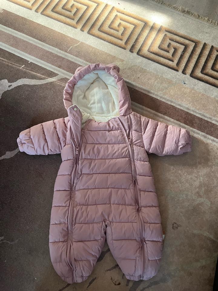 Нет бренда