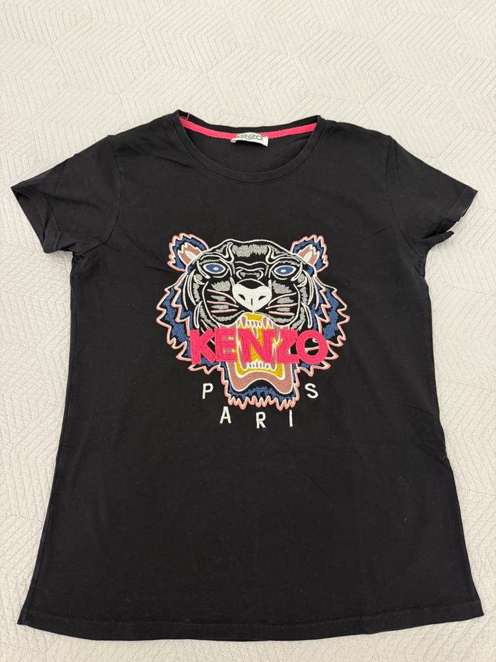 Kenzo