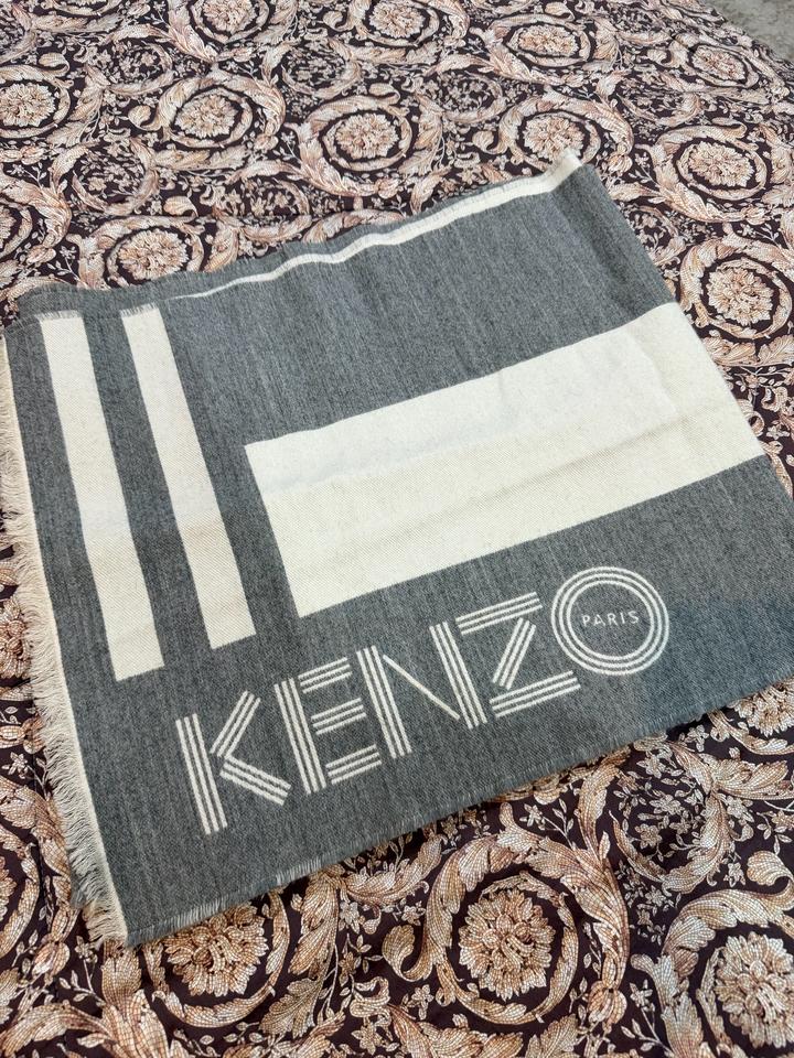 Kenzo