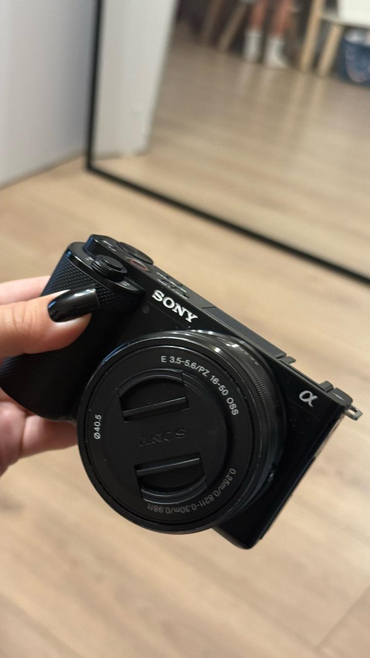 Sony