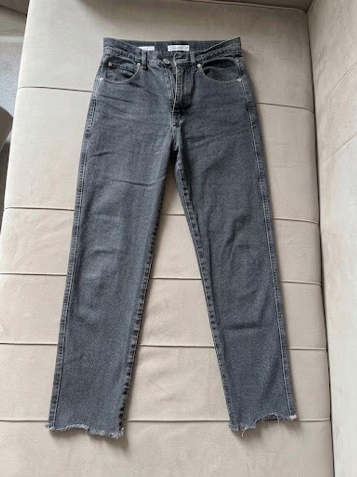Pull & Bear