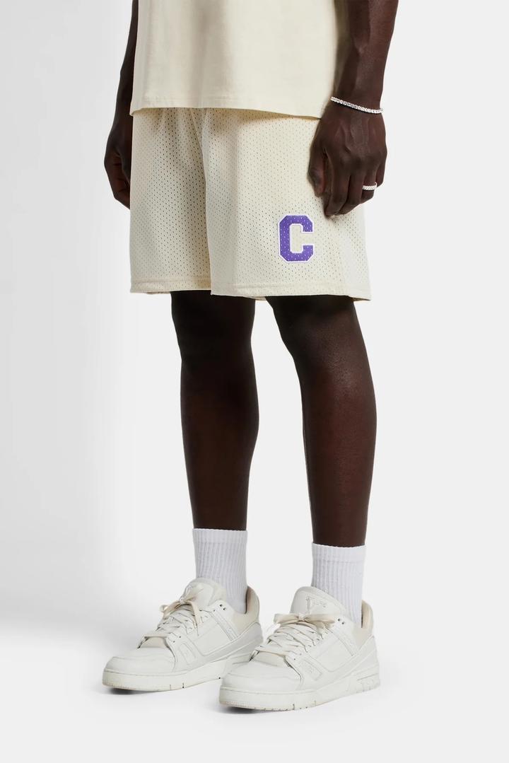 Cernucci