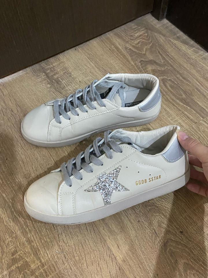 Golden Goose