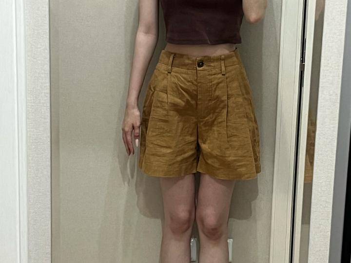 Massimo Dutti