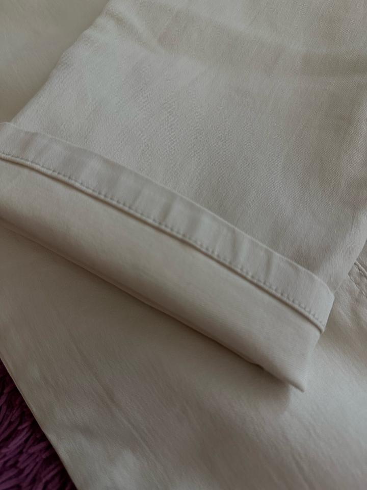 Massimo Dutti