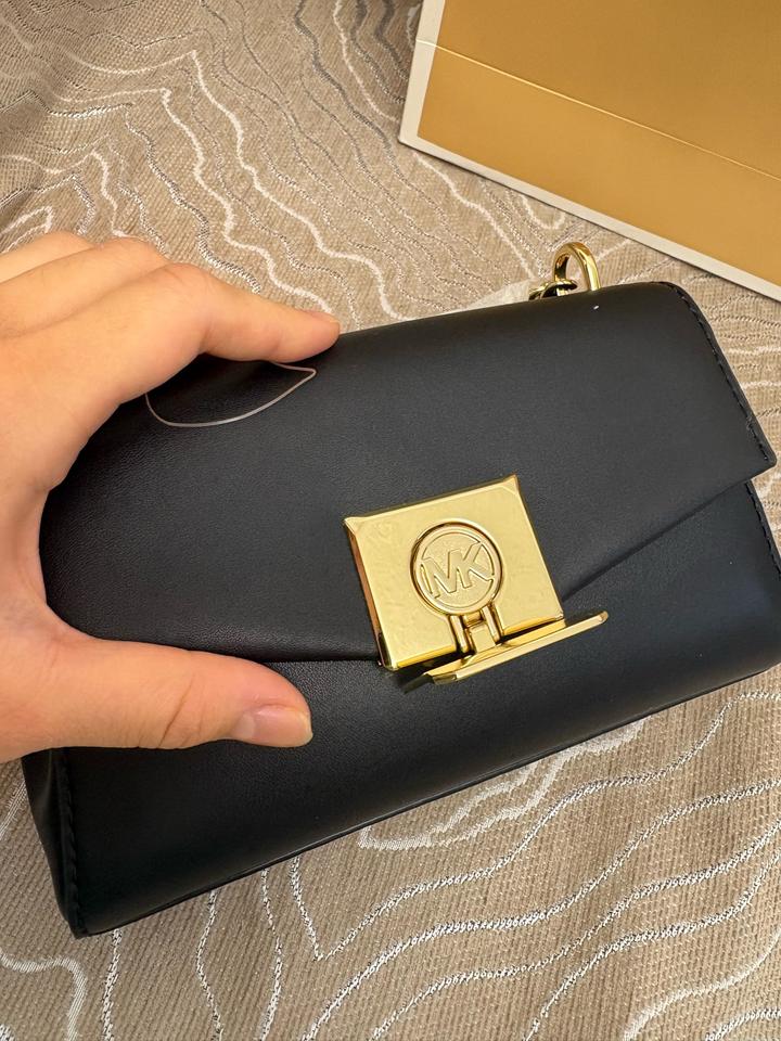 Сумка Michael Kors