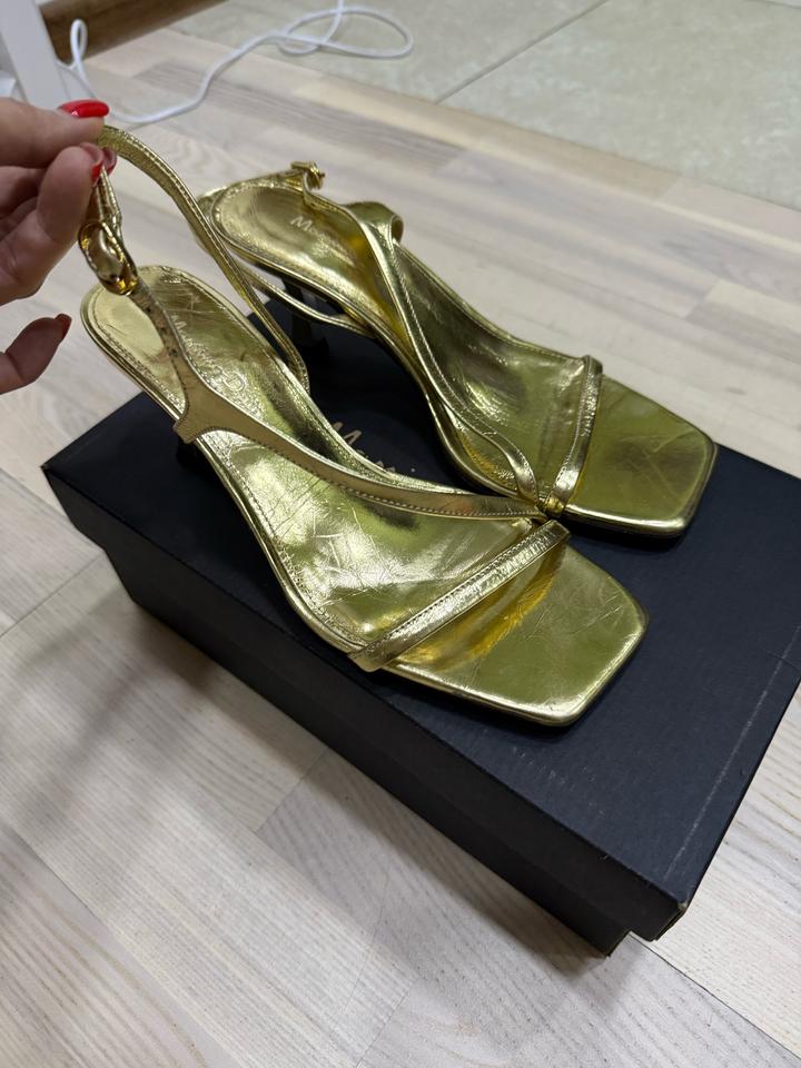 Massimo Dutti