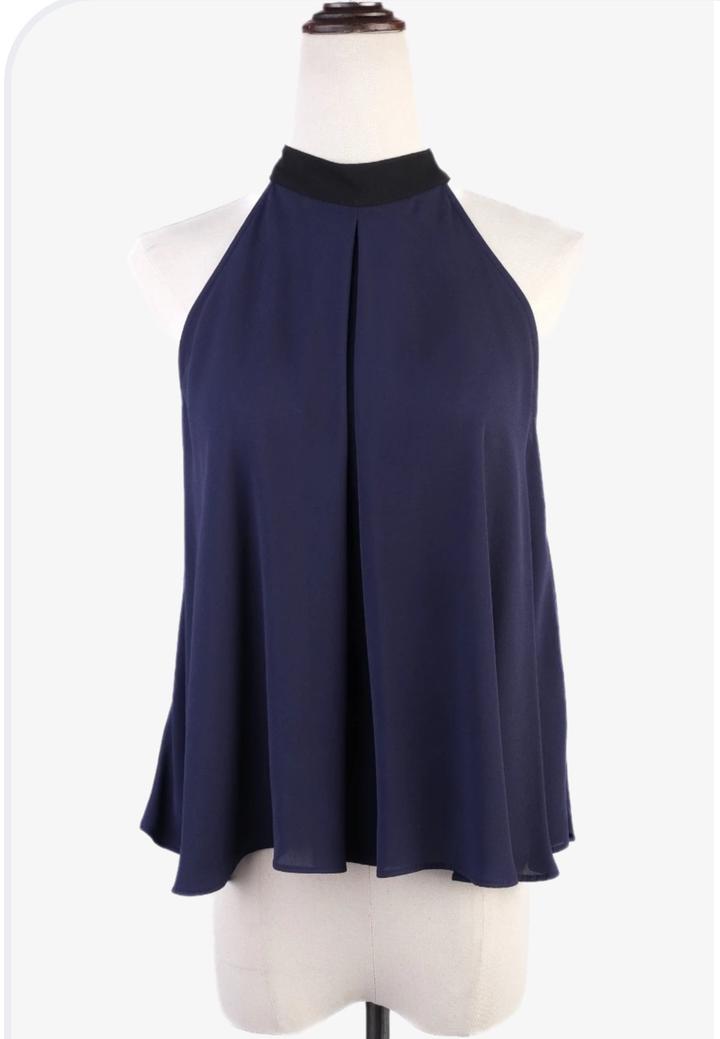 BCBG
