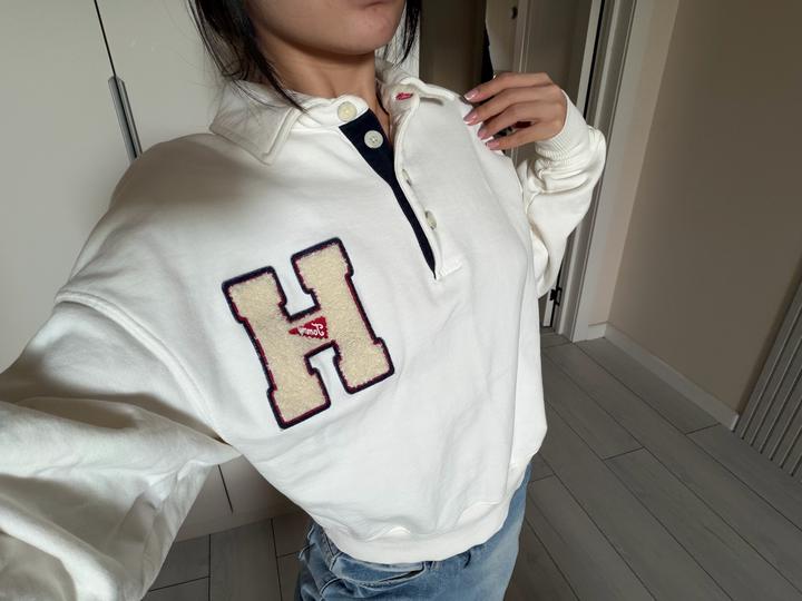 Tommy Jeans