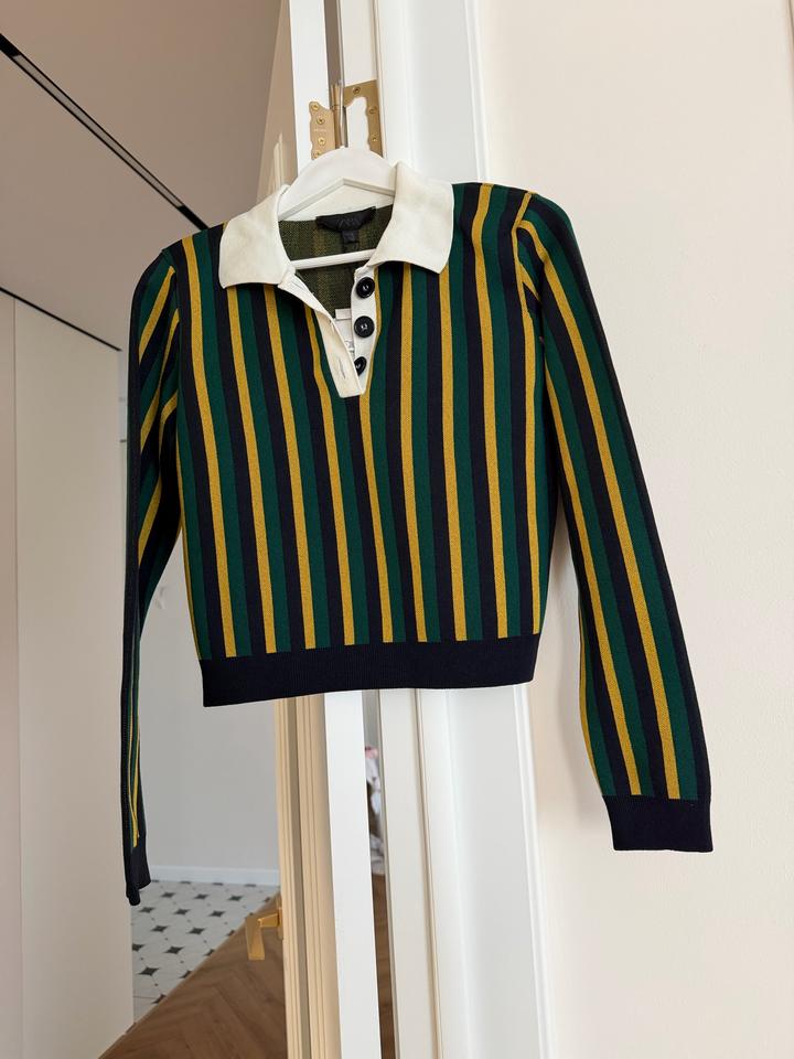 Джемпер Zara