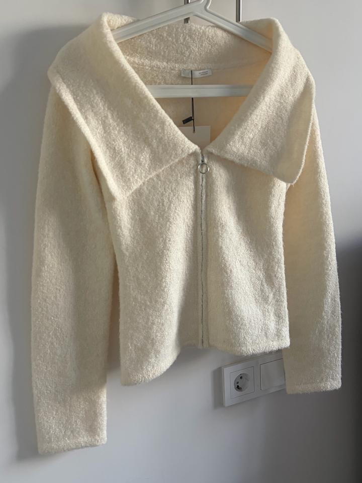Кардиган Zara