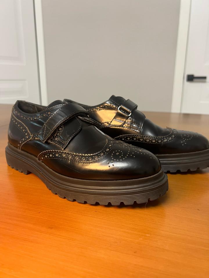 Bottega Veneta