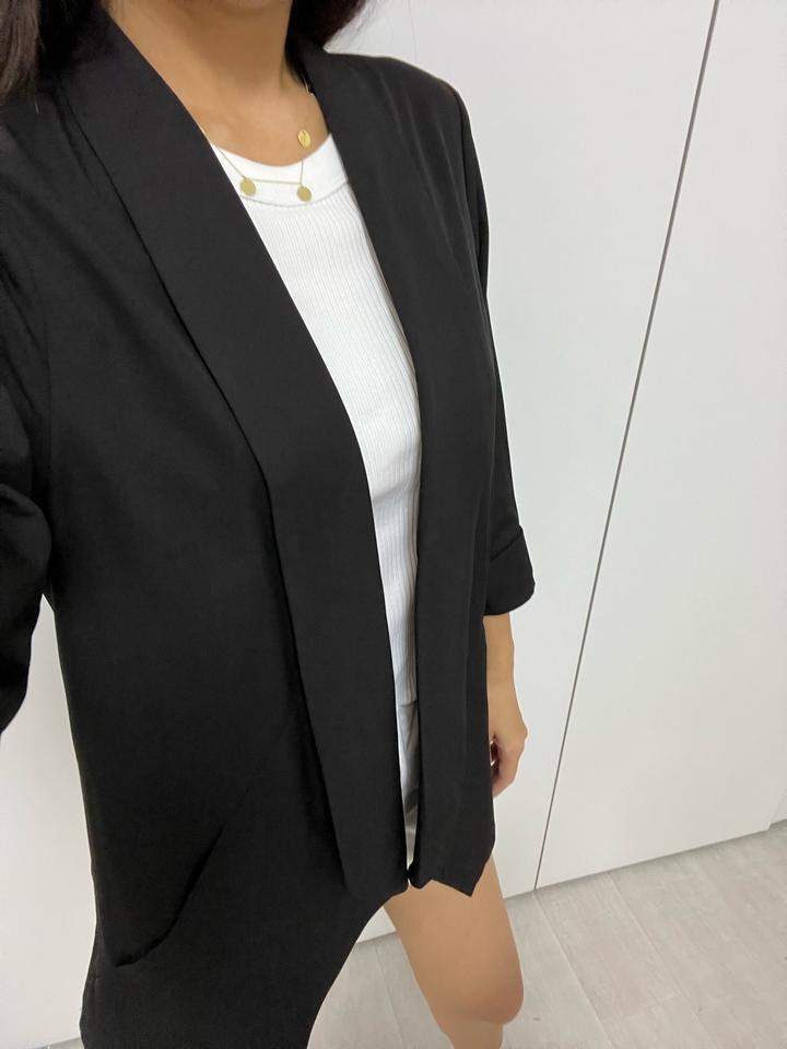 Vanessa