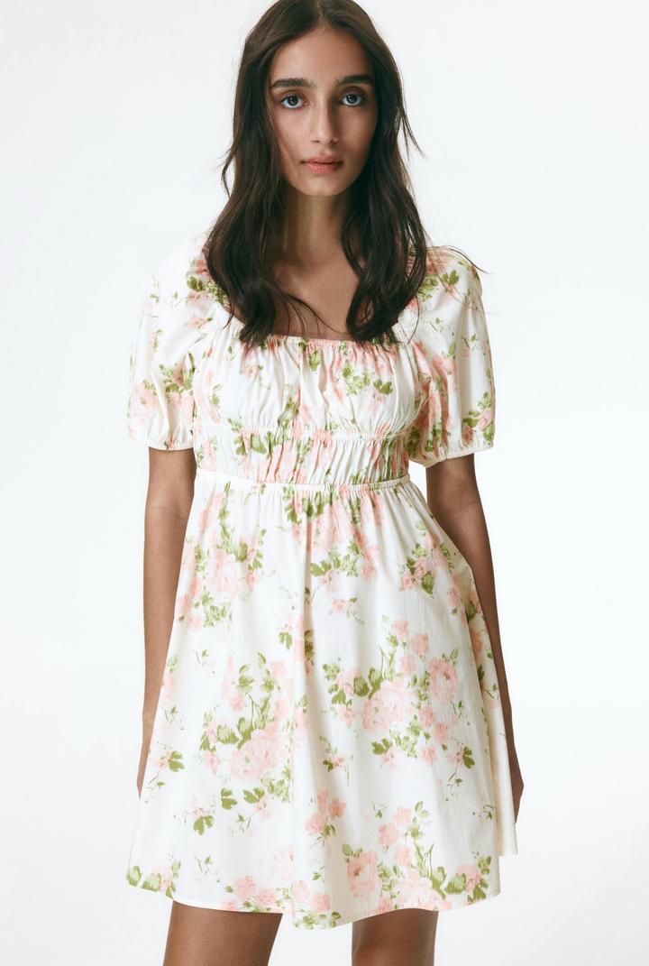 H&M