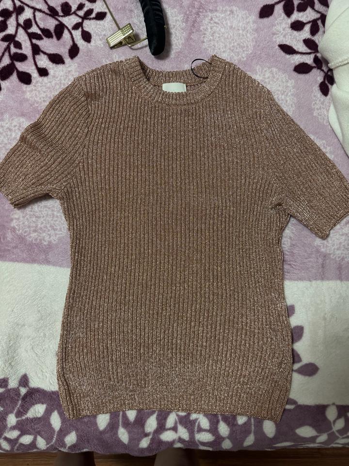 H&M