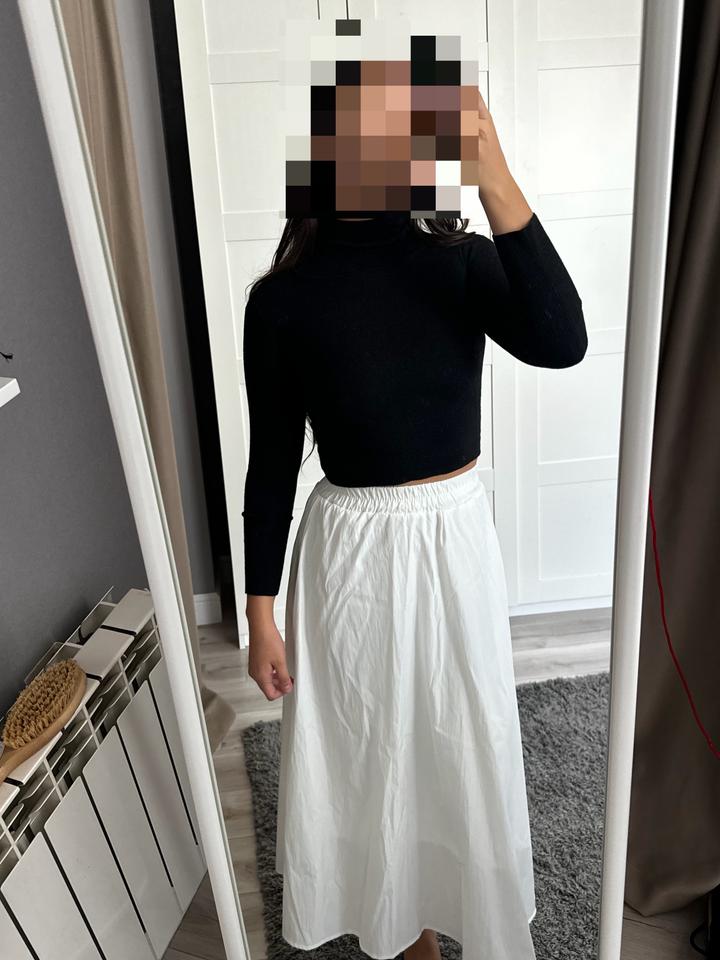 Max Mara