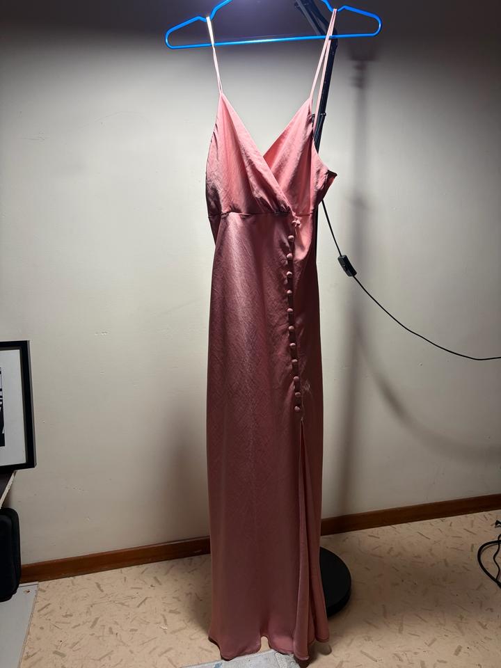 Платье ZARA