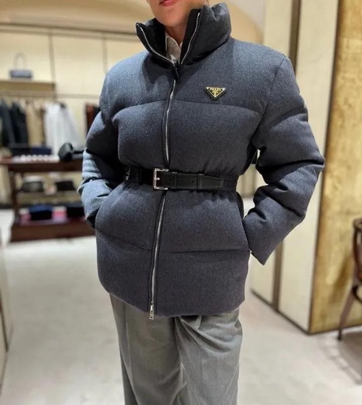 Prada
