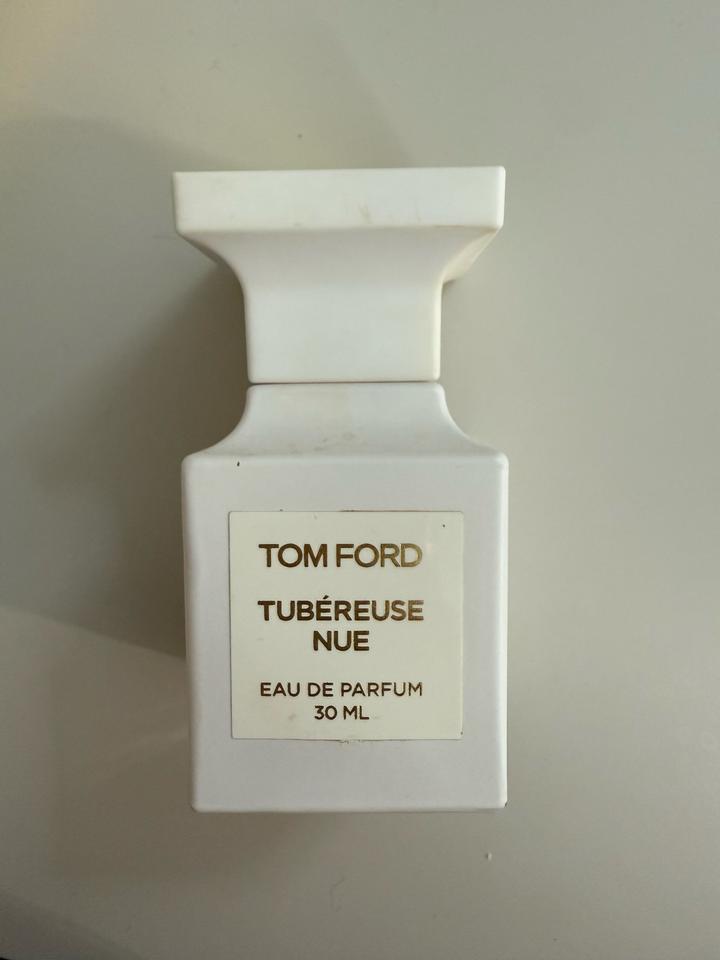 Tom Ford