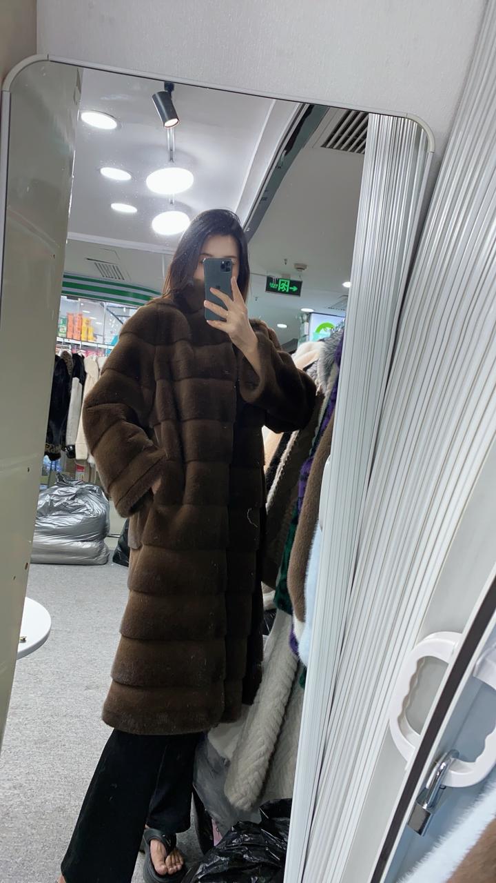 Нет бренда
