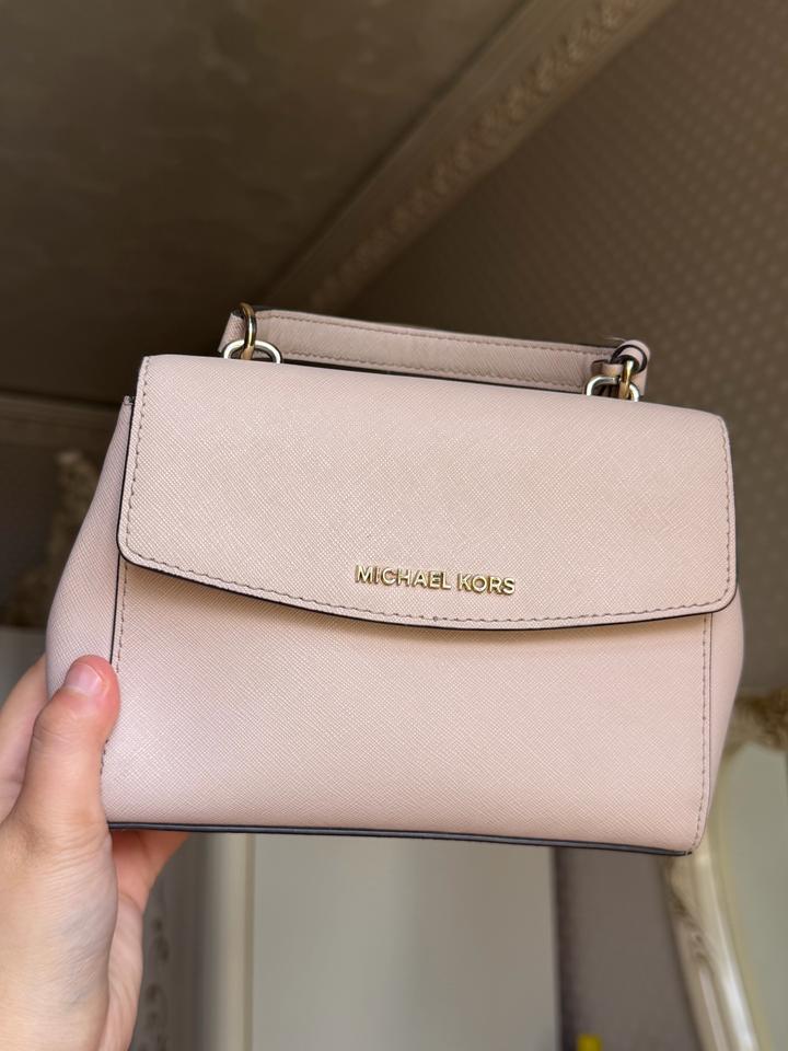 Michael Kors