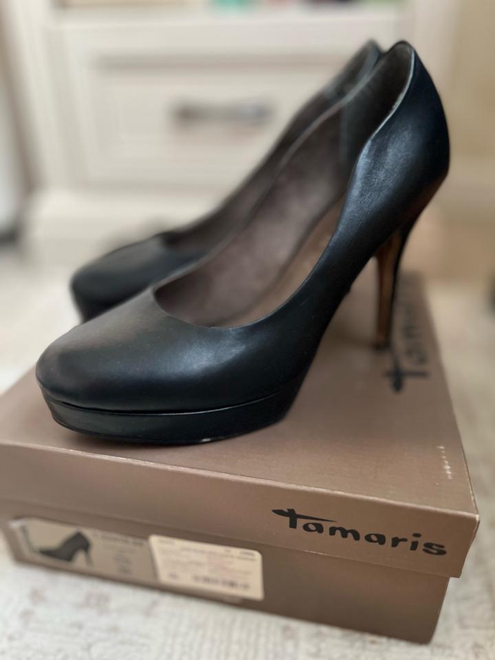Tamaris