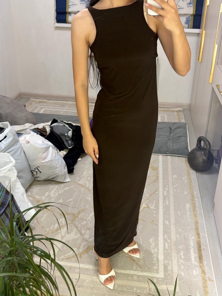 Платье New Look