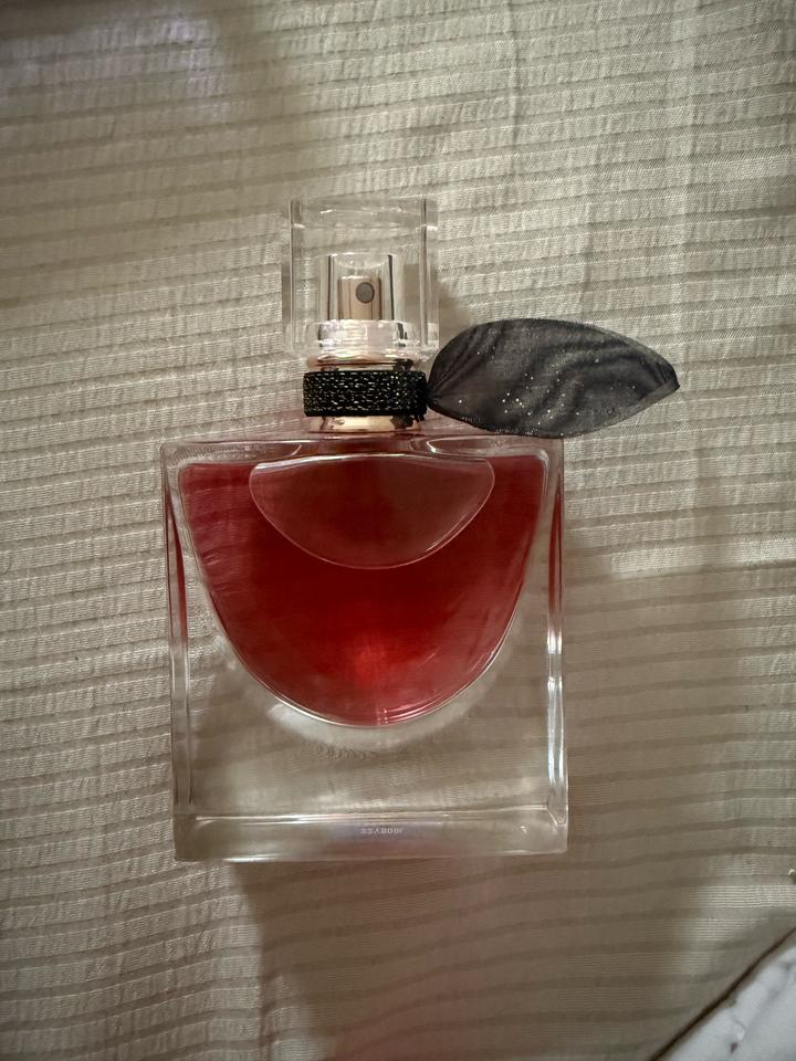 Lancôme