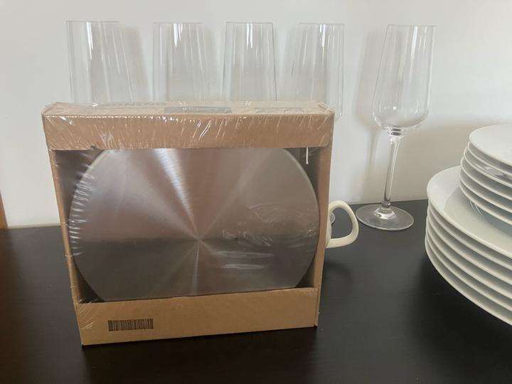 IKEA