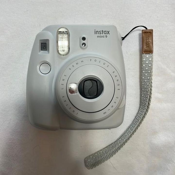 Fujifilm