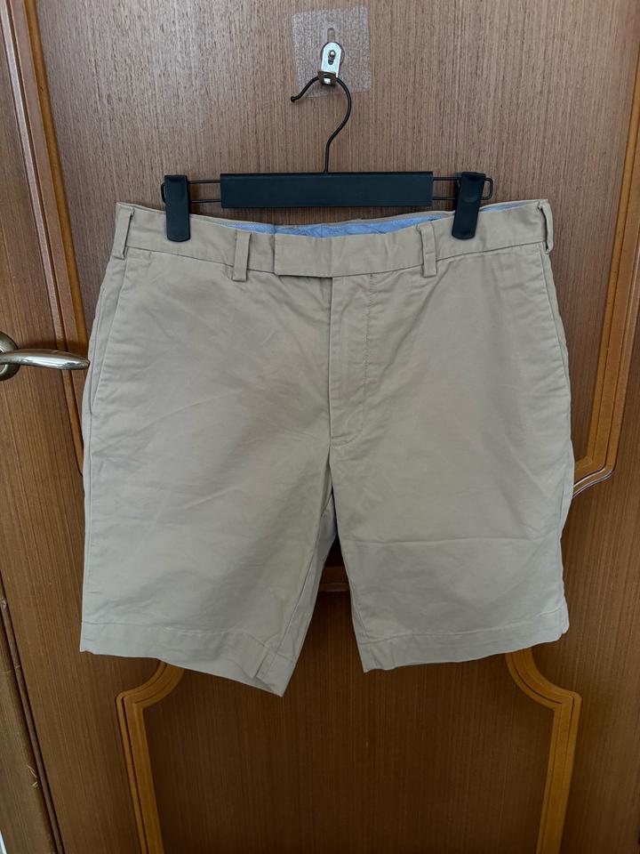 Ralph Lauren