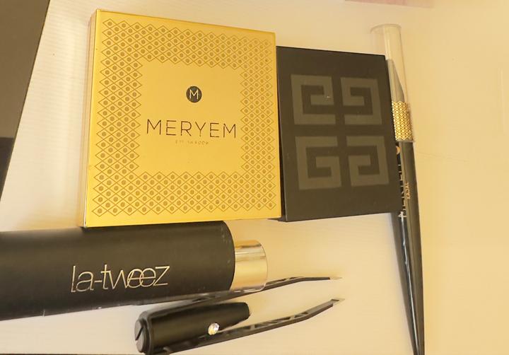 Meriem
