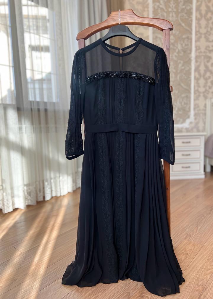 Платье от Max Mara