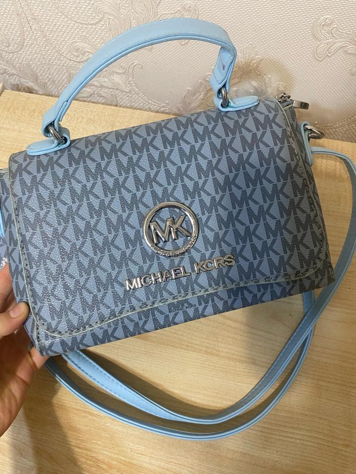 Michael Kors