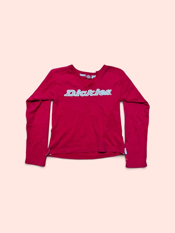 Dickies