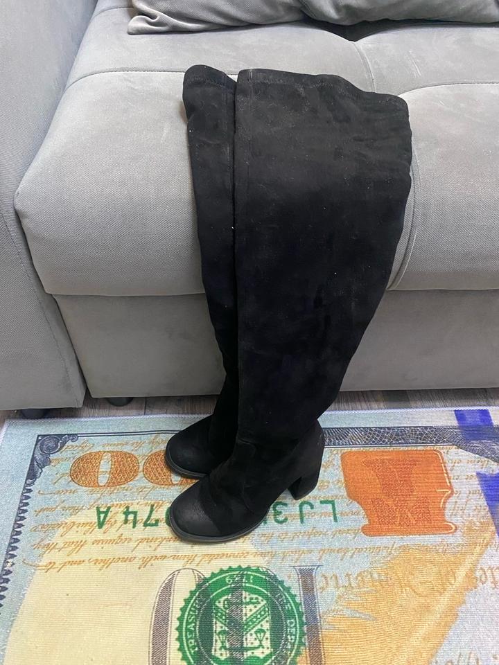 Нет бренда