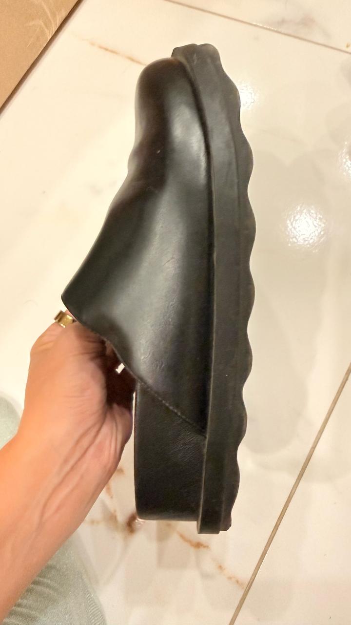 Сабо Zara, 36