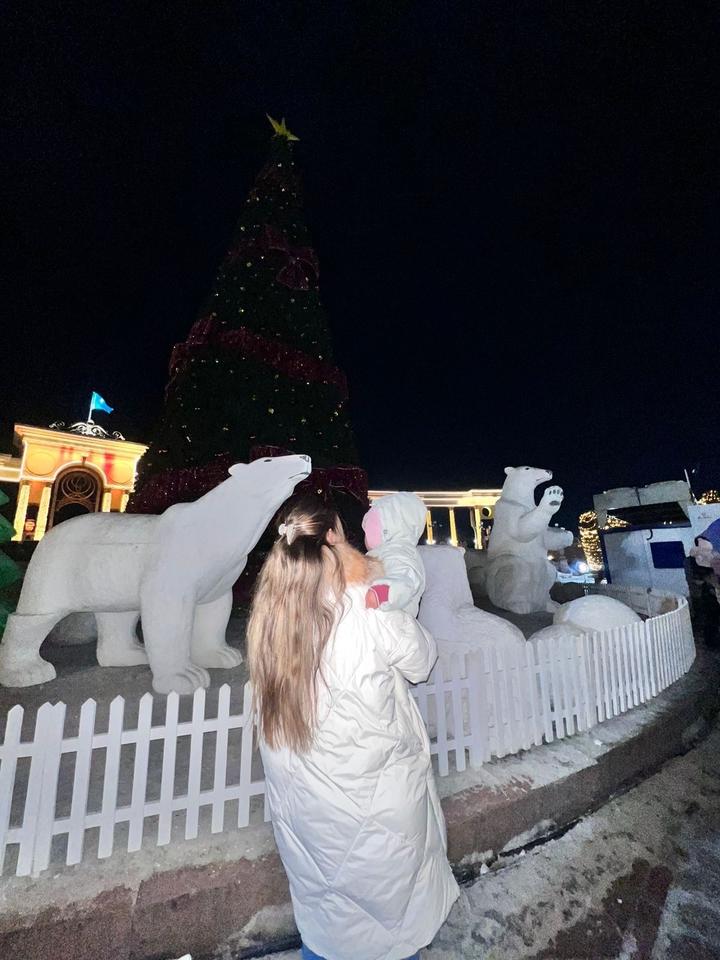 Нет бренда