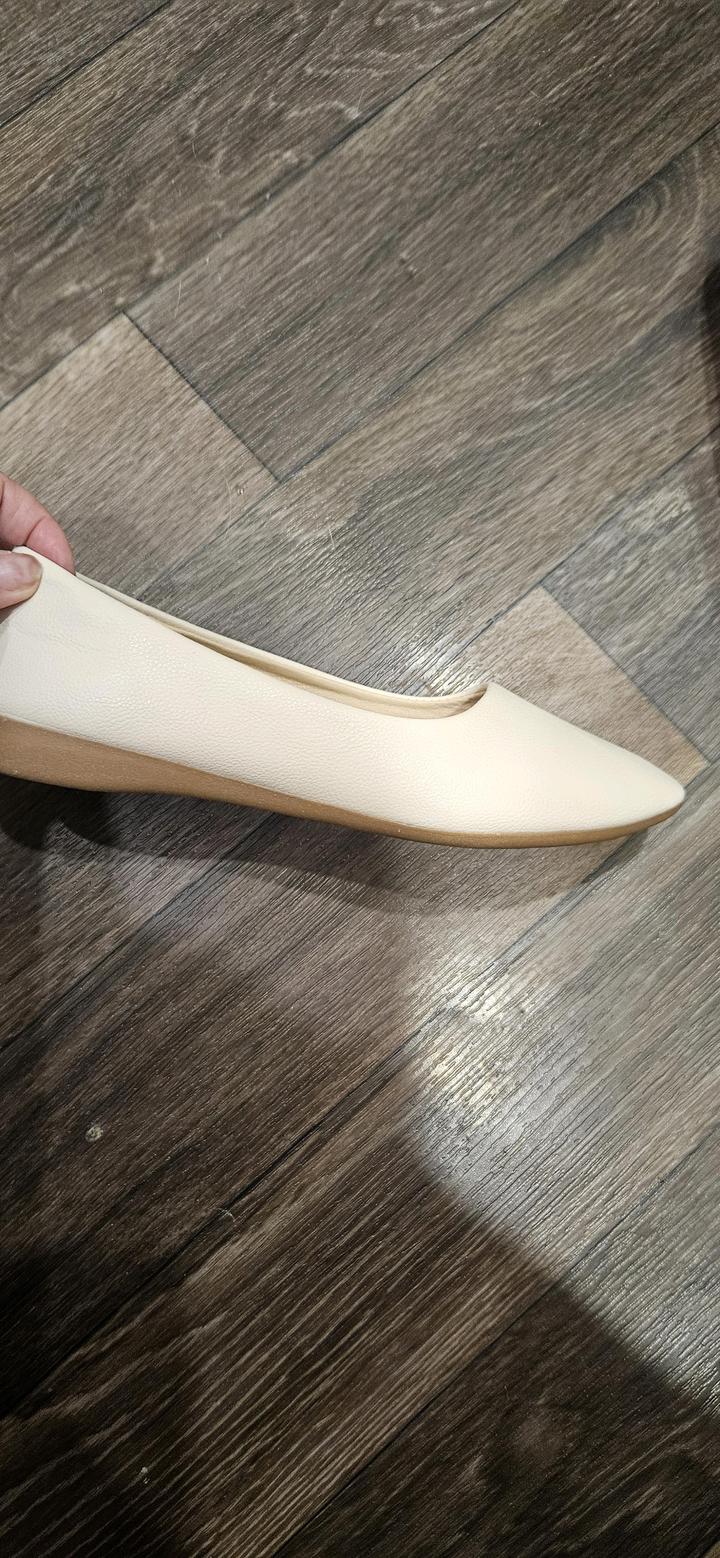 Нет бренда