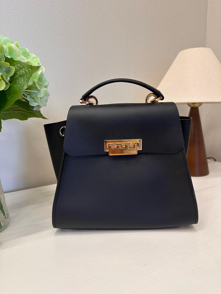 ZAC Zac Posen