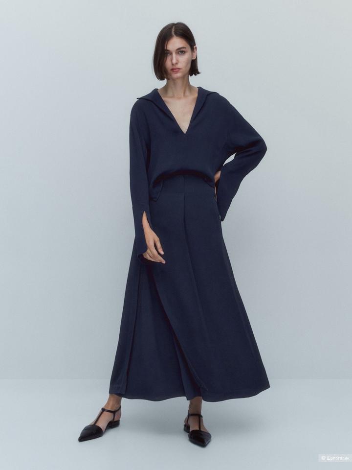 Massimo Dutti